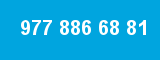 977 886 68 81